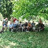  - Amicale Lagotto Club de France